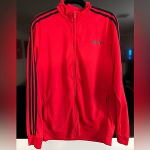 Adidas Jacket